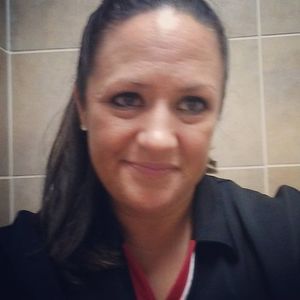 Meet your Posher, Brandi