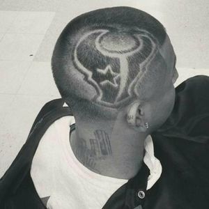 Meet your Posher, Jerry