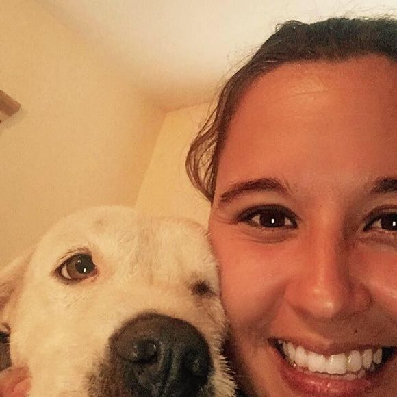 Meet your Posher, Marce - Picture 1 of 1