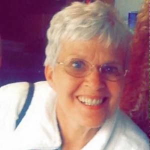 Meet your Posher, Shirley