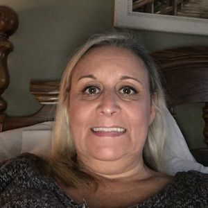 Meet your Posher, Beverly