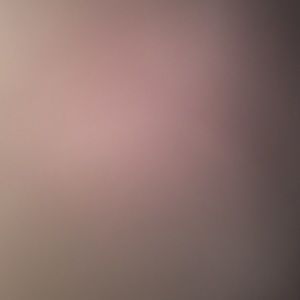 Meet your Posher, Faith