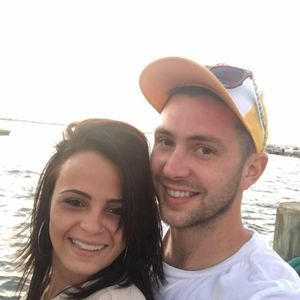 Meet your Posher, Cara