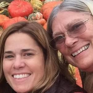 Meet your Posher, Laurel