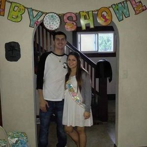 Meet your Posher, Xavier