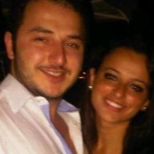 Meet your Posher, Dan