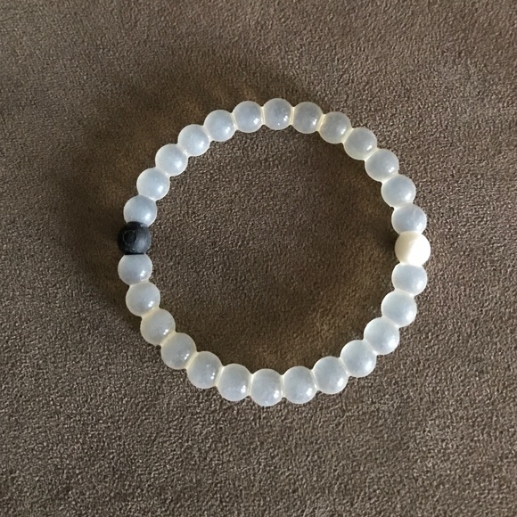 Classic Lokai Bracelet