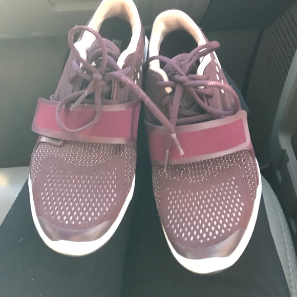 SOLD - Picture 2 of 4