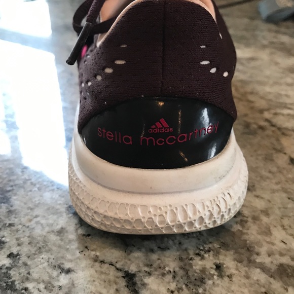 SOLD - Picture 3 of 4