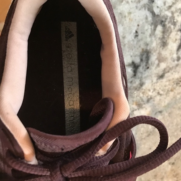 SOLD - Picture 4 of 4