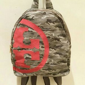Tory BURCH Back pack