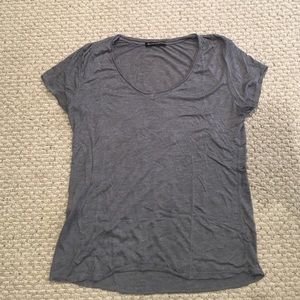 Brandy Melville T-shirt
