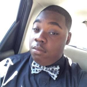 Meet your Posher, Donovan