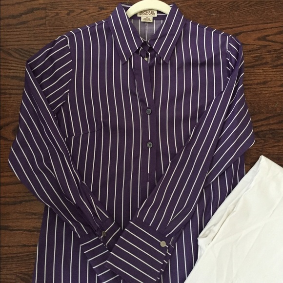 Michael Kors Blouse
