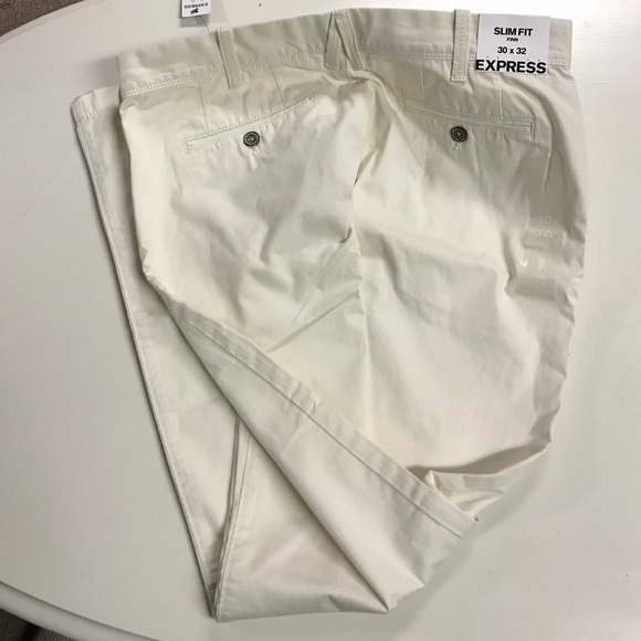 Express Pants👖 - Picture 2 of 2