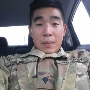 Meet your Posher, Kane