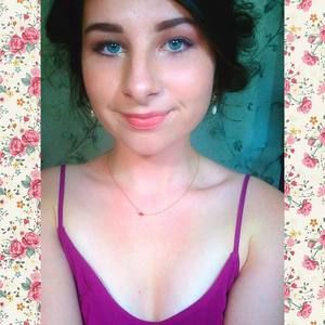 Meet your Posher, Rossie