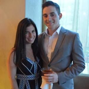 Meet your Posher, Simon