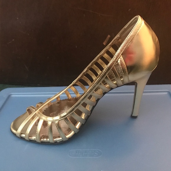 BCBC MaxAzria - Picture 2 of 4