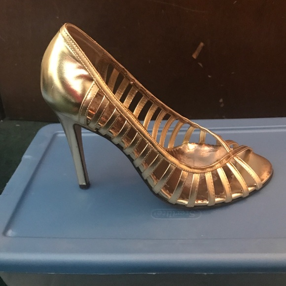 BCBC MaxAzria - Picture 3 of 4