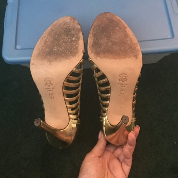 BCBC MaxAzria - Picture 4 of 4