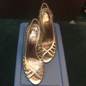BCBC MaxAzria