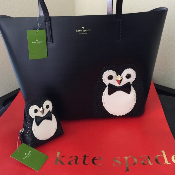 47 kate spade handbags not for sale authentic kate 47 kate spade handbags not for sale authentic kate