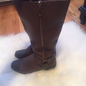 👢SALE RIDING BOOTS👢