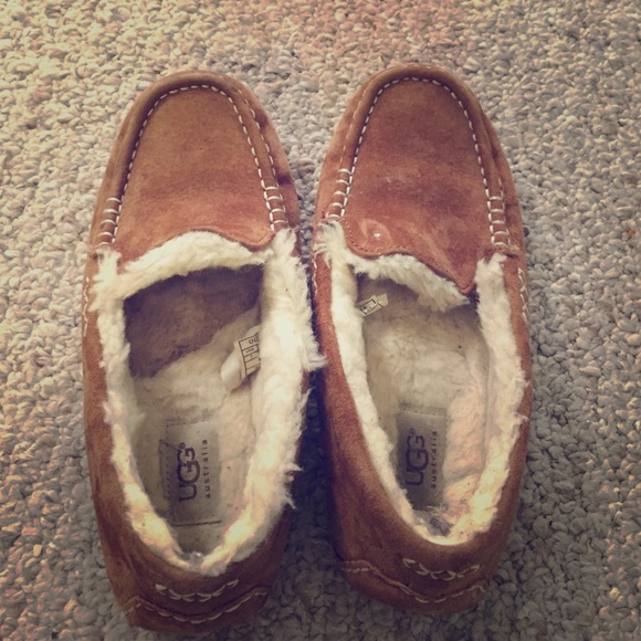 How To Clean The Inside Of Ugg Moccasins Division of Global Affairs