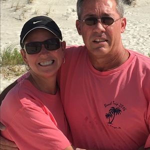 Meet your Posher, Misti