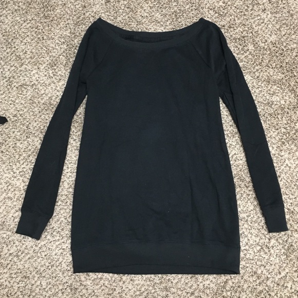 Victoria secret sweater