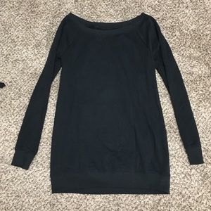 Victoria secret sweater