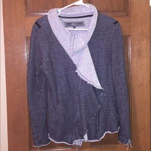 🎉 Boutique BNCI light blazer jacket. 🎉