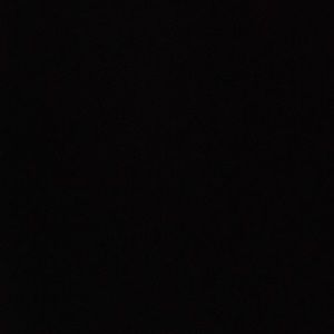 Meet your Posher, Gabriel