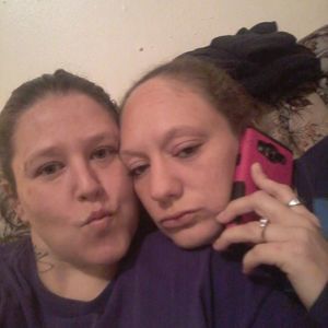 Meet your Posher, Ladonna