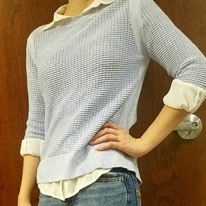 Banana Republic Sweater
