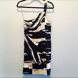 ✨NWOT Rampage Cocktail Dress