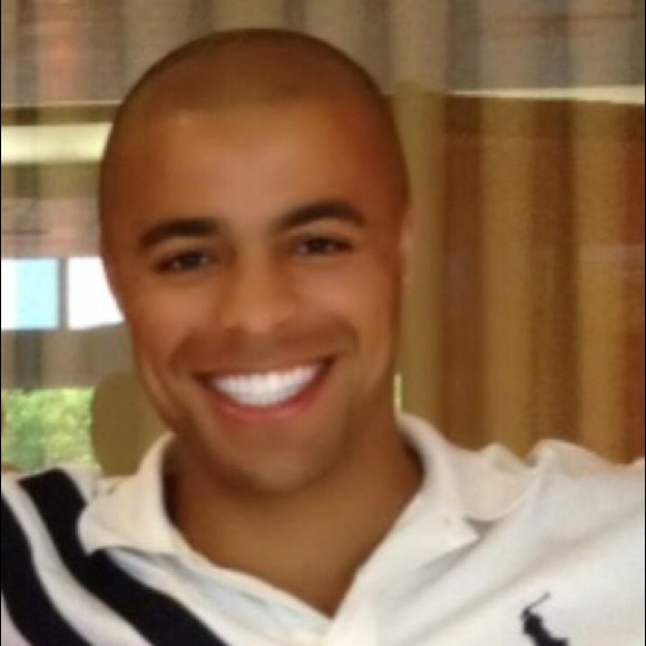 Meet your Posher, Alexander - Picture 1 of 1