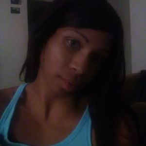 Meet your Posher, Veronica