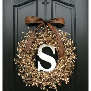 Meet your Posher, Sylvia