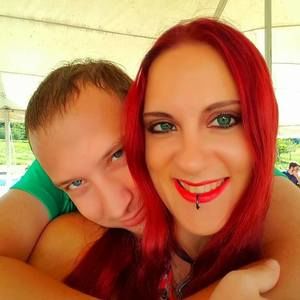 Meet your Posher, Erika