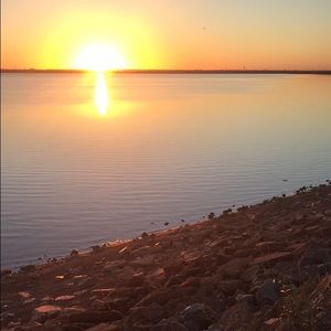 Meet your Posher, Britney