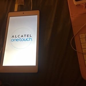 Tablets for sale