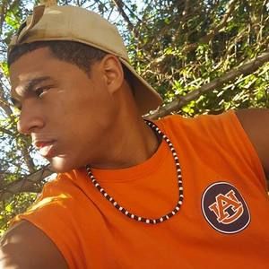 Meet your Posher, Khalil