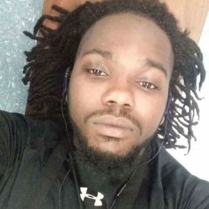 Meet your Posher, Vontai