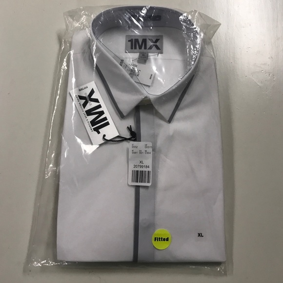 Express Dress shirt👔