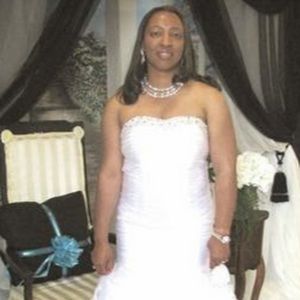 Meet your Posher, Beverly c