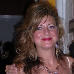 Meet your Posher, Lana