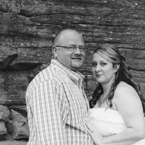 Meet your Posher, Danita