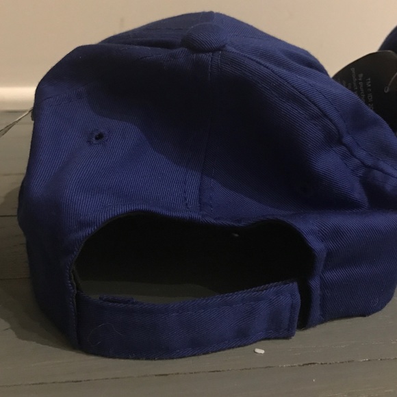 ICC events FREE w 50 Sri Lanka World Cup 2011 Cricket hat from